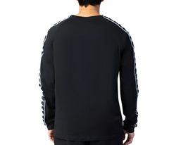 Kappa Chandail Homme