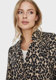 Vero Moda Manteau Femme