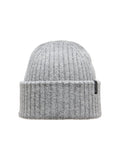 SELECTED Tuque Homme