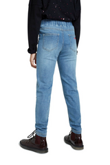 Desigual - Jeans