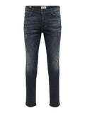 Only&Sons Jeans Homme