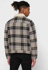 ONLY & SONS SURCHEMISE HOMME