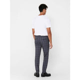 Only&Sons Pantalon Homme