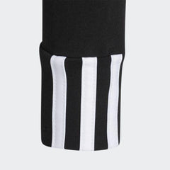 ADIDAS Chandail Enfant