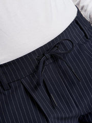 Only Pantalon Femme