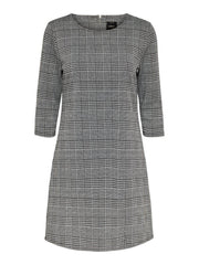 Only Robe Femme