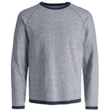 Jack&Jones Chandail Homme