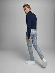 Jack&Jones Pantalon Homme