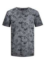 Jack&Jones T/Shirt Homme