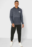 Jack&Jones Hoodie Homme