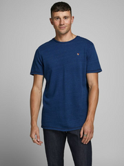 Jack&Jones T/Shirt Homme