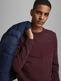 Jack&Jones Chandail Homme