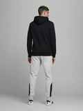 Jack&Jones Jogging Homme