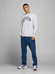 Jack&Jones Chandail Homme