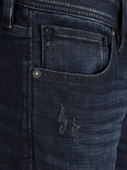Jack&Jones Jeans Homme