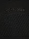 Jack&Jones Chandail Homme