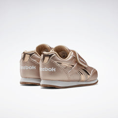 Reebok Chaussure Enfant