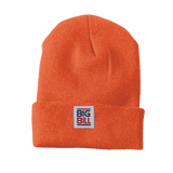 Bigbill Tuque Unisexe