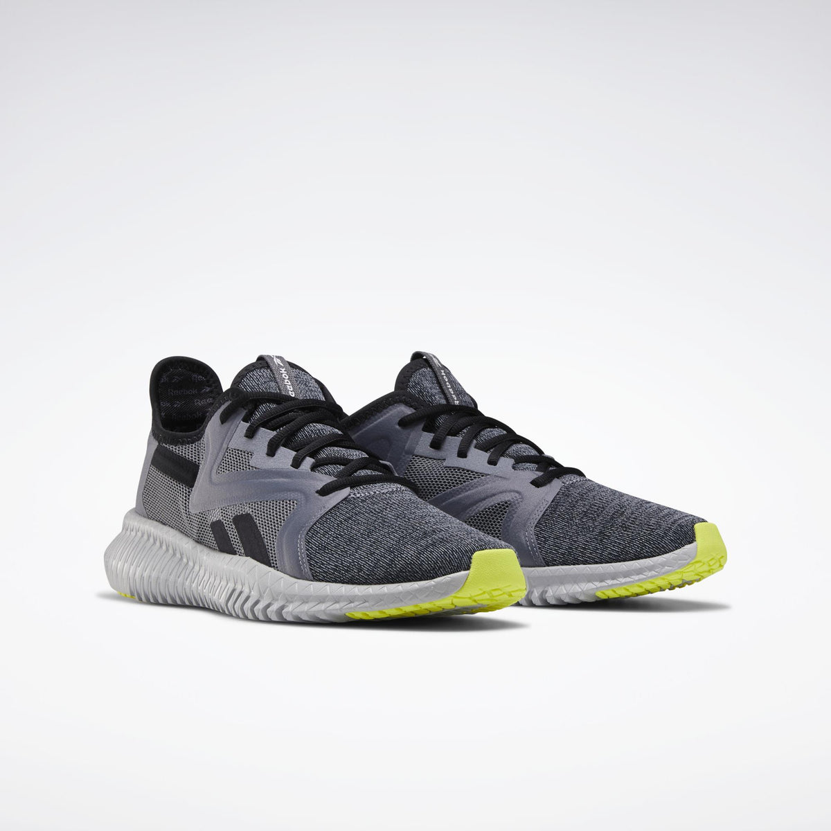 Reebok Chaussure Homme