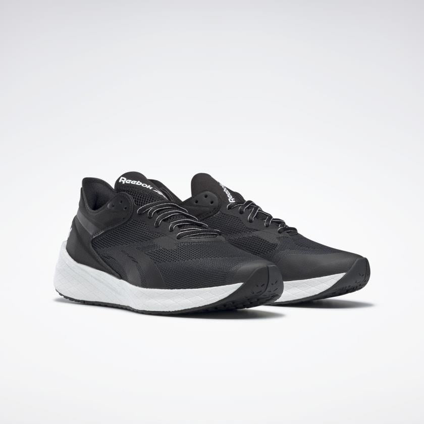 Reebok Chaussure Homme
