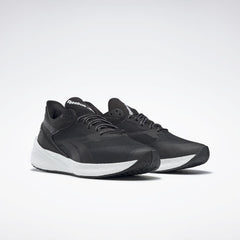 Reebok Chaussure Homme