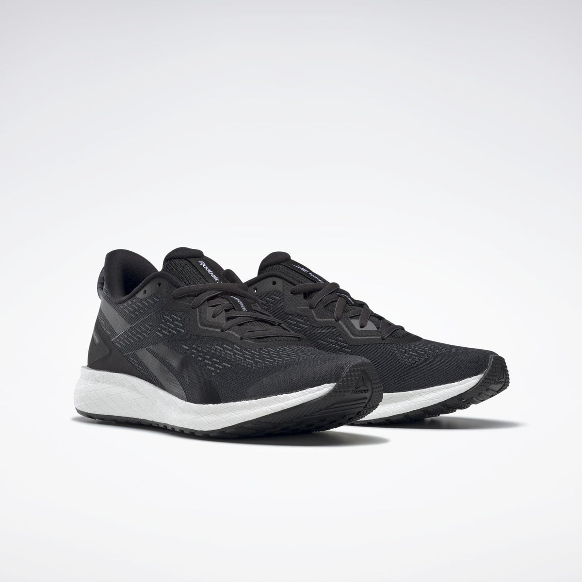 Reebok Chaussure Homme