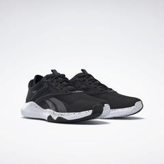 Reebok Chaussure Homme