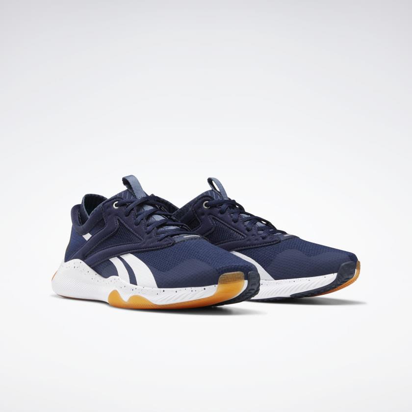 Reebok Chaussure Homme