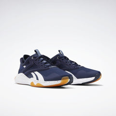Reebok Chaussure Homme