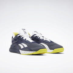 Reebok Chaussure Homme