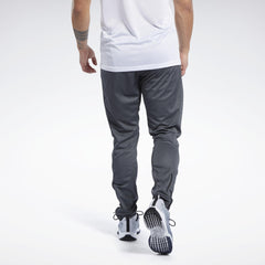 REEBOK JOGGING HOMME