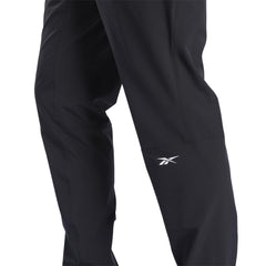 Reebok Pantalon