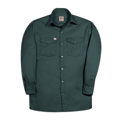 Bigbill Chemise Homme