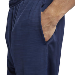 Reebok Short Homme