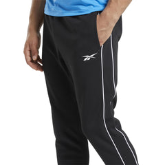 Reebok Pantalon