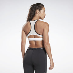 Reebok Brassiere Sport Femme