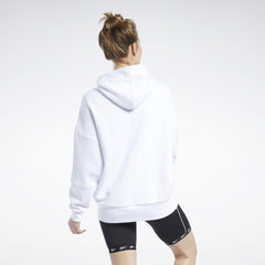 Reebok Hoodie