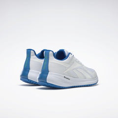 Reebok Chaussure Femme