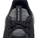 Reebok Chaussure Femme