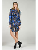 Molly Bracken Robe Femme