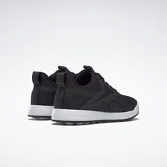 Reebok Chaussure Femme