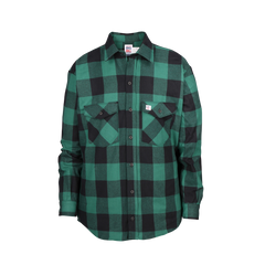 Bigbill Chemise Homme