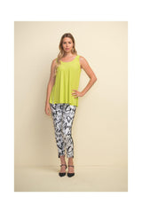 Joseph Ribkoff Pantalon