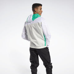 Reebok Jacket