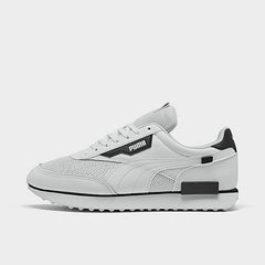 Puma Chaussure Homme