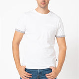 Jack&Jones T/Shirt Homme