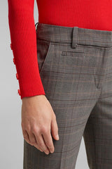 Esprit Pantalon Femme