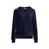 Esprit Hoodie Femme