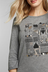 Esprit Chandail Femme