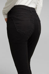 Esprit Pantalon Femme